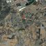  Land for sale in Ixtlahuacan De Los Membrillos, Jalisco, Ixtlahuacan De Los Membrillos