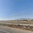  Land for sale in Ixtlahuacan De Los Membrillos, Jalisco, Ixtlahuacan De Los Membrillos