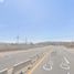  Land for sale in Ixtlahuacan De Los Membrillos, Jalisco, Ixtlahuacan De Los Membrillos