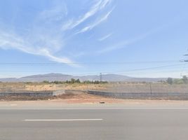  Land for sale in Ixtlahuacan De Los Membrillos, Jalisco, Ixtlahuacan De Los Membrillos