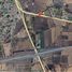  Land for sale in Ixtlahuacan De Los Membrillos, Jalisco, Ixtlahuacan De Los Membrillos