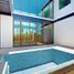 4 Schlafzimmer Villa zu verkaufen in Compostela, Nayarit, Compostela