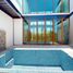 4 Schlafzimmer Villa zu verkaufen in Compostela, Nayarit, Compostela