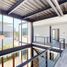 4 Schlafzimmer Villa zu verkaufen in Compostela, Nayarit, Compostela