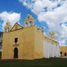  Terreno (Parcela) en venta en Merida, Yucatán, Merida, Yucatán