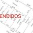  Terreno (Parcela) en venta en Merida, Yucatán, Merida, Yucatán