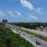  Terreno (Parcela) en venta en Puerto Morelos, Quintana Roo, Puerto Morelos
