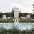  Terreno (Parcela) en venta en Puerto Morelos, Quintana Roo, Puerto Morelos