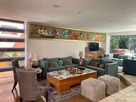 3 Schlafzimmer Haus zu verkaufen in Naucalpan De Juarez, Mexico, Naucalpan De Juarez