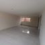 4 Schlafzimmer Haus zu verkaufen in Almoloya De Juarez, Mexico, Almoloya De Juarez