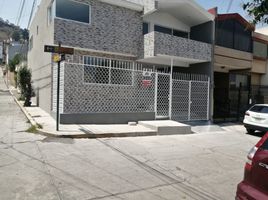 4 Schlafzimmer Haus zu verkaufen in Almoloya De Juarez, Mexico, Almoloya De Juarez