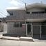 4 Schlafzimmer Haus zu verkaufen in Almoloya De Juarez, Mexico, Almoloya De Juarez