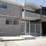 4 Schlafzimmer Haus zu verkaufen in Almoloya De Juarez, Mexico, Almoloya De Juarez