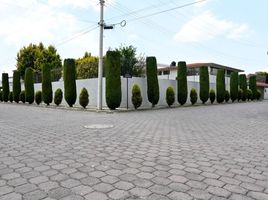 Villa 3 chambre à vendre à Toluca, Mexico, Toluca