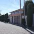 Villa 3 chambre à vendre à Toluca, Mexico, Toluca
