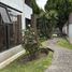 Villa 3 chambre à vendre à Toluca, Mexico, Toluca