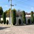 Villa 3 chambre à vendre à Toluca, Mexico, Toluca