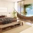 3 Schlafzimmer Haus zu verkaufen in Telchac Puerto, Yucatan, Telchac Puerto, Yucatan