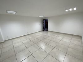 68 m2 Office for rent in Mexico City, Miguel Hidalgo, Mexico City