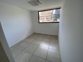 732 Sqft Office for rent in Miguel Hidalgo, Mexico City, Miguel Hidalgo