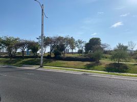  Grundstück zu verkaufen in El Marques, Queretaro, El Marques
