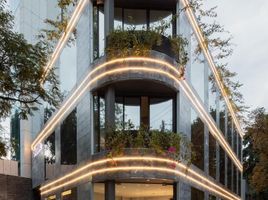 20 m² Office for rent in Mexico, Naucalpan De Juarez, Mexico