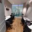20 m² Office for rent in Mexico, Naucalpan De Juarez, Mexico