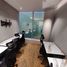 20 m² Office for rent in Mexico, Naucalpan De Juarez, Mexico