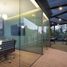 20 m² Office for rent in Mexico, Naucalpan De Juarez, Mexico