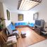 5 Schlafzimmer Wohnung zu verkaufen in Uruapan, Michoacan, Uruapan