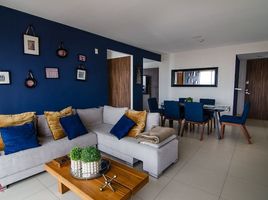 1 chambre Appartement for sale in Jalisco, Zapopan, Jalisco