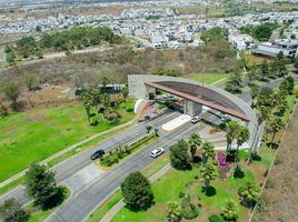  Terrain for sale in Zapopan, Jalisco, Zapopan