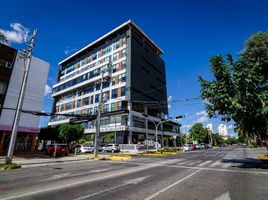 0 m² Office for rent in Jalisco, Zapopan, Jalisco