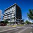 0 Sqft Office for rent in Jalisco, Zapopan, Jalisco