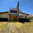 4 Bedroom Condo for sale in Tapalpa, Jalisco, Tapalpa