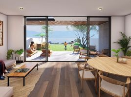 2 Habitación Casa en venta en Jocotepec, Jalisco, Jocotepec, Jalisco