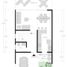 2 Bedroom Villa for sale in Jocotepec, Jalisco, Jocotepec