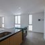 3 Habitación Apartamento en venta en Zapopan, Jalisco, Zapopan