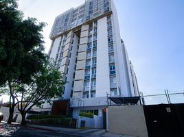 3 Habitación Apartamento en venta en Zapopan, Jalisco, Zapopan