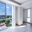 3 Habitación Apartamento en venta en Zapopan, Jalisco, Zapopan