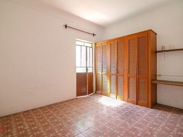 7 Bedroom House for sale in Jalisco, Guadalajara, Jalisco