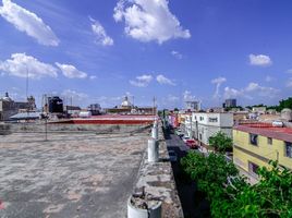 7 Schlafzimmer Haus zu verkaufen in Guadalajara, Jalisco, Guadalajara, Jalisco