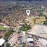 Terrain à vendre à Tlajomulco De Zuniga, Jalisco, Tlajomulco De Zuniga