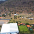 Terrain à vendre à Tlajomulco De Zuniga, Jalisco, Tlajomulco De Zuniga
