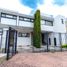 Maison 4 chambre à vendre à Guadalajara, Jalisco, Guadalajara