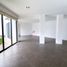 Maison 4 chambre à vendre à Guadalajara, Jalisco, Guadalajara