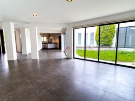 Maison 4 chambre à vendre à Guadalajara, Jalisco, Guadalajara