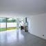 4 Schlafzimmer Appartement zu verkaufen in Zapopan, Jalisco, Zapopan