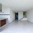4 Schlafzimmer Appartement zu verkaufen in Zapopan, Jalisco, Zapopan