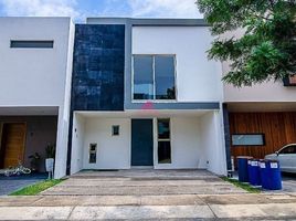 4 Schlafzimmer Appartement zu verkaufen in Zapopan, Jalisco, Zapopan